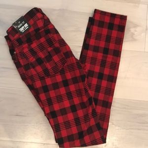 Tripp NYC Dang Goodman Jeans